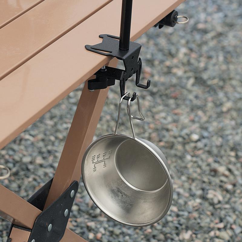 Air Canister Hanger Camping Ta - Camping Cooking Canister のレビューと価格