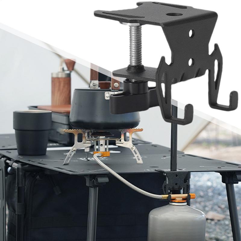 Air Canister Hanger Camping Ta - Camping Cooking Canister のレビューと価格