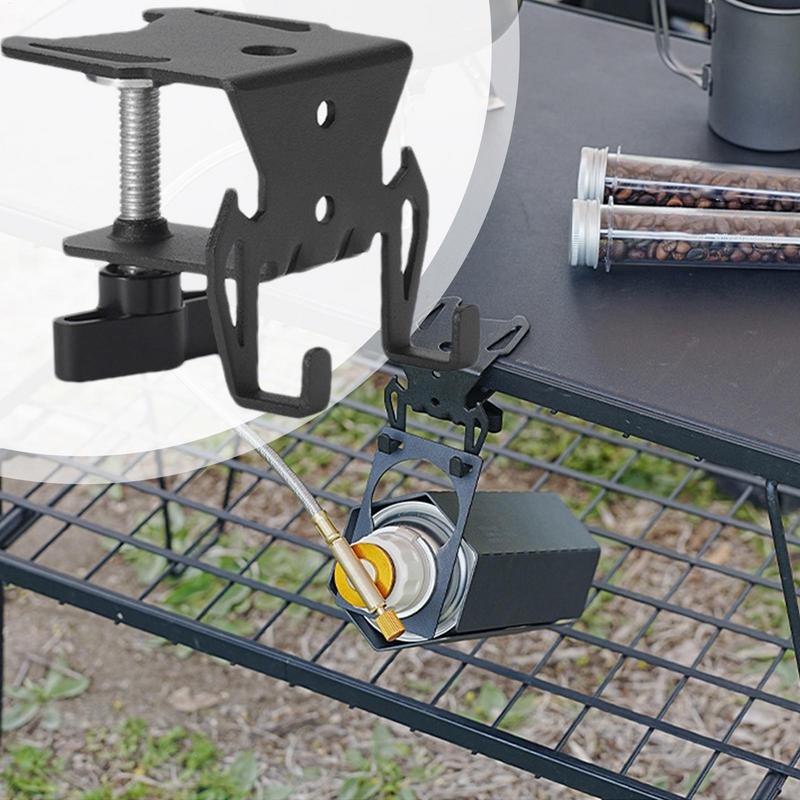Air Canister Hanger Camping Ta - Camping Cooking Canister のレビューと価格