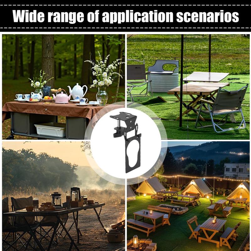 Air Canister Hanger Camping Ta - Camping Cooking Canister のレビューと価格