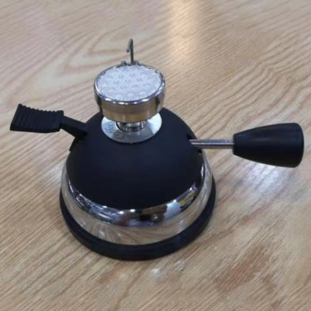 Butane Mini Burner for Tableto - Camping Cooking Gas のレビューと価格
