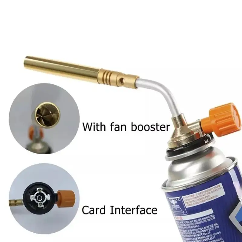 Outdoor Camping BBQ Portable W - Camping Cooking Gas のレビューと価格
