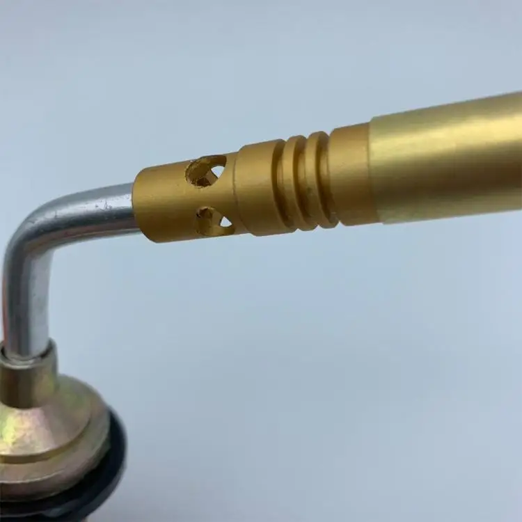 Outdoor Camping BBQ Portable W - Camping Cooking Gas のレビューと価格