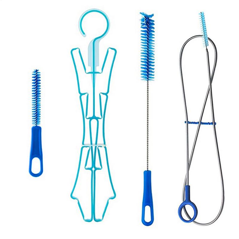 Water Hydration Bladder Cleani - Camping Cooking Set With Bag のレビューと価格
