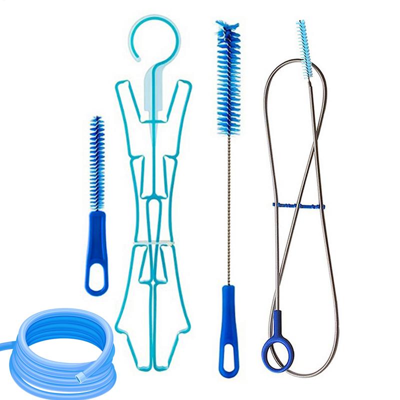 Water Hydration Bladder Cleani - Camping Cooking Set With Bag のレビューと価格