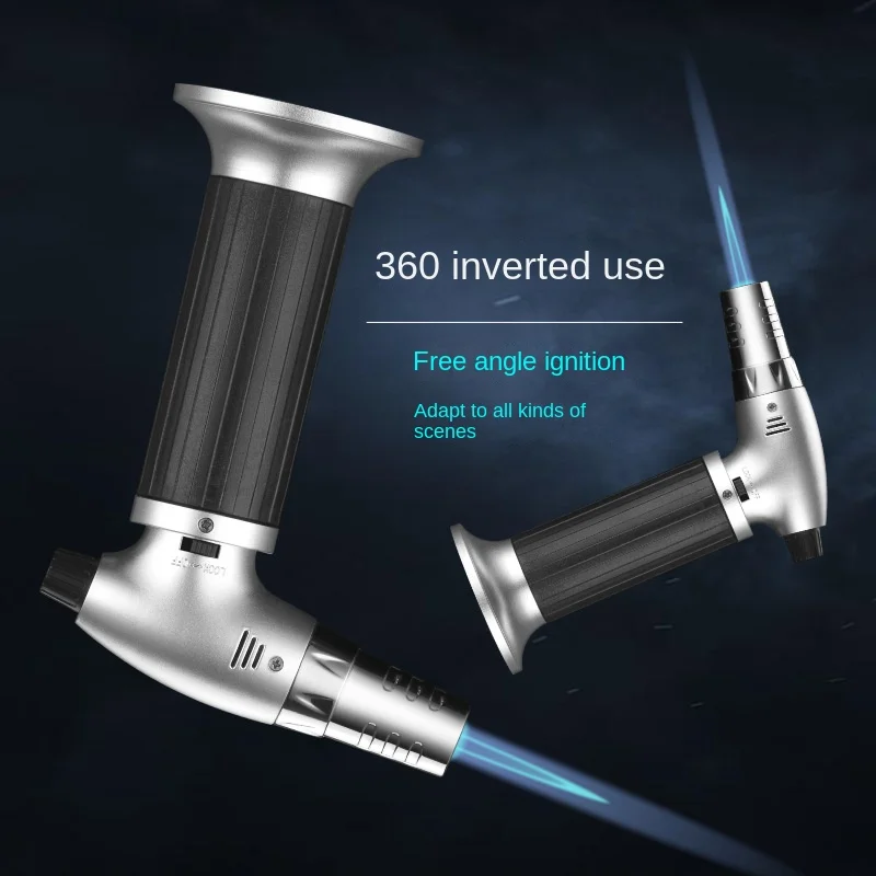 Blue Flame Butane Torch Refill - Camping Cooking Torch のレビューと価格