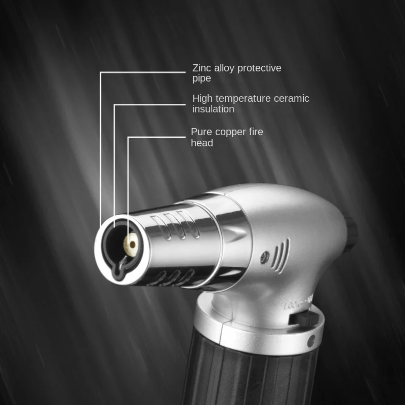 Blue Flame Butane Torch Refill - Camping Cooking Torch のレビューと価格