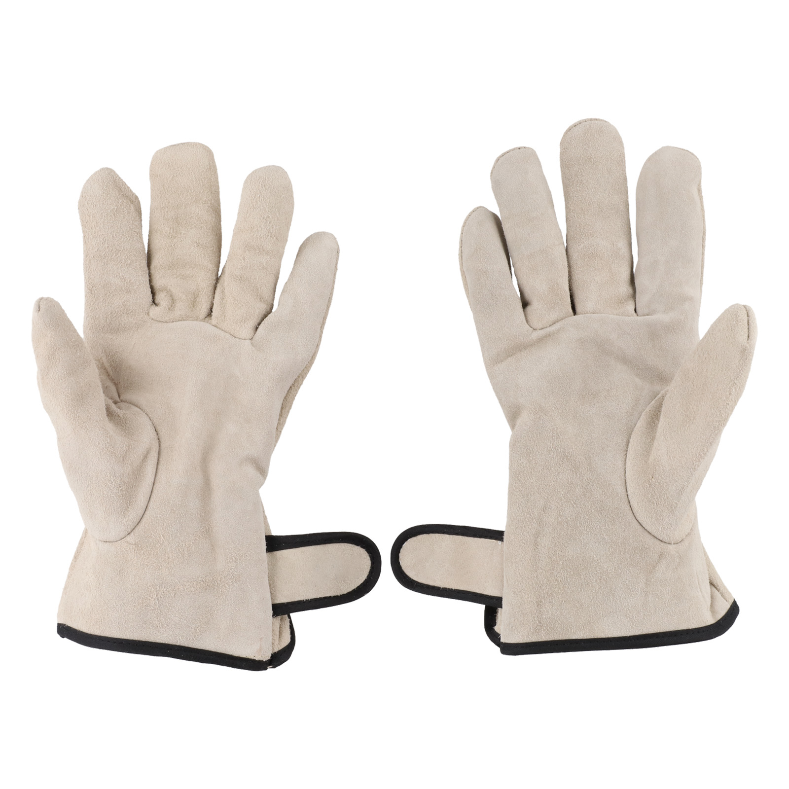 1 Pair Outdoor Anti-scalding B - Camping Cooking Ovens のレビューと価格