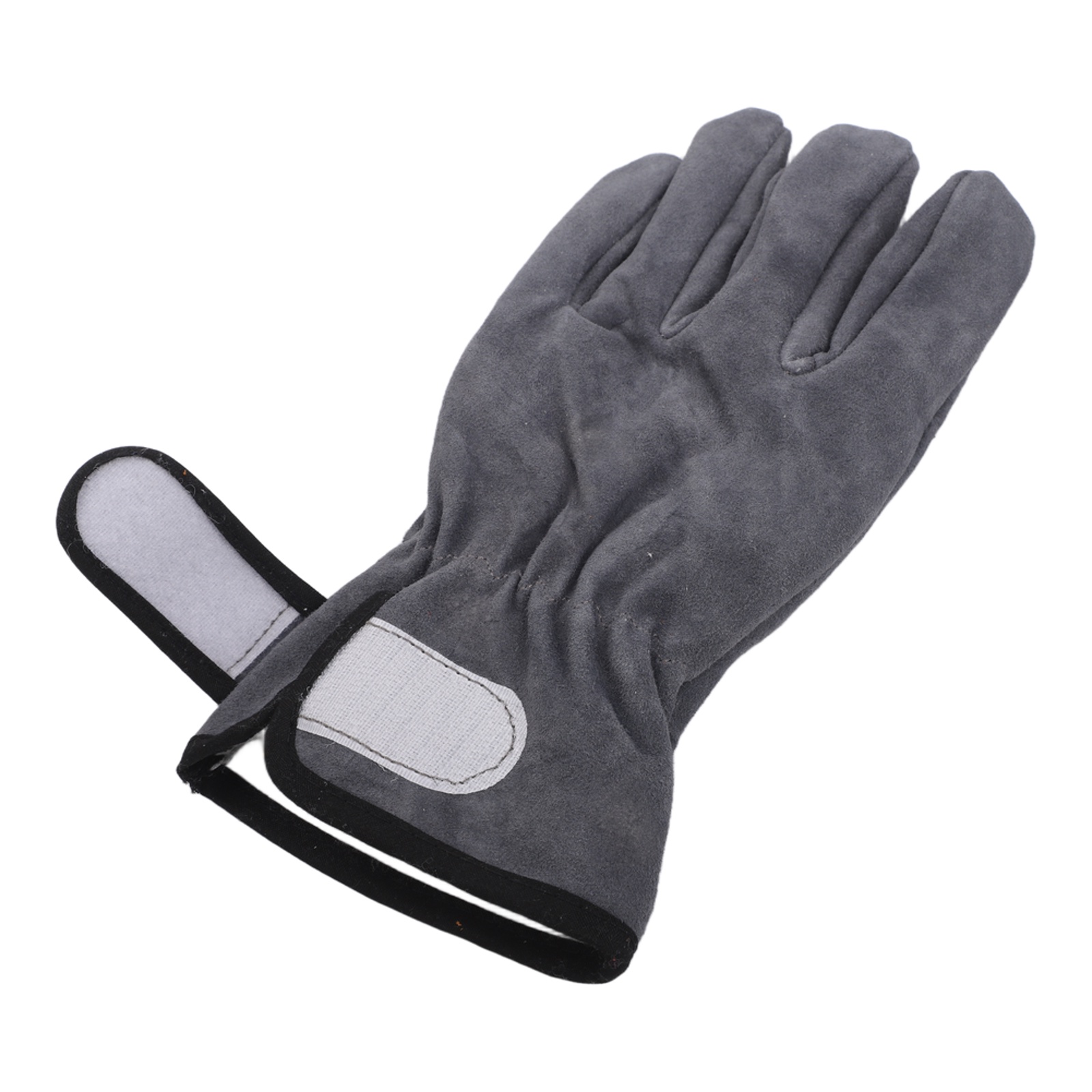 1 Pair Outdoor Anti-scalding B - Camping Cooking Ovens のレビューと価格