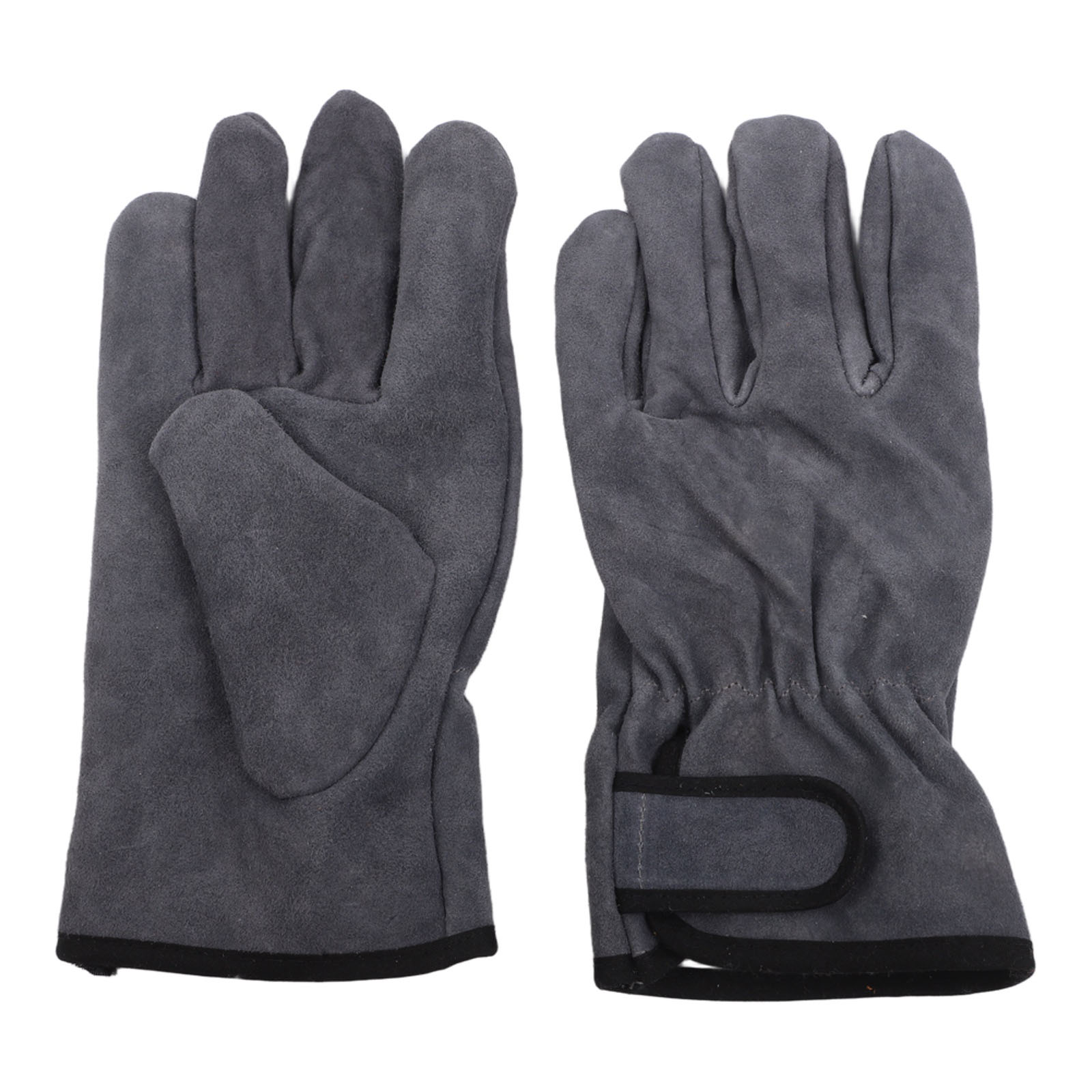 1 Pair Outdoor Anti-scalding B - Camping Cooking Ovens のレビューと価格
