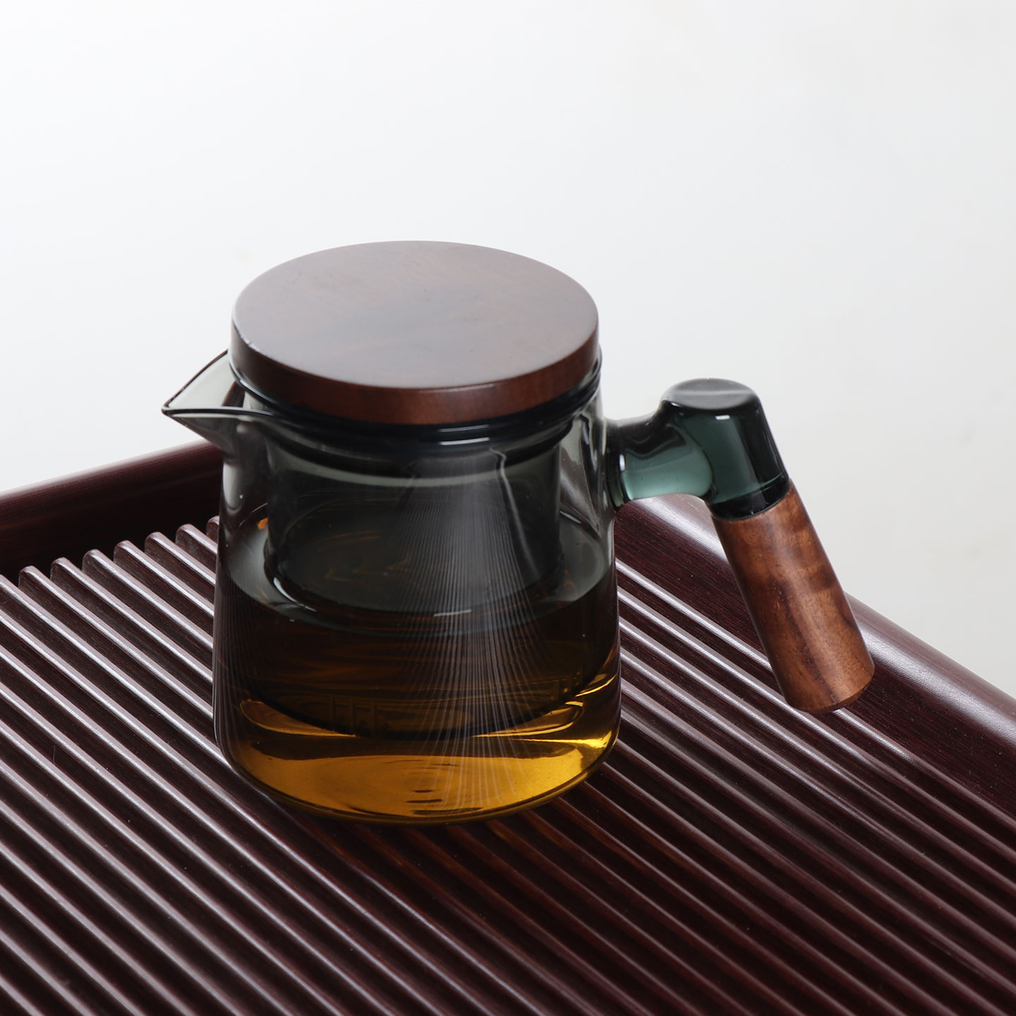 Portable Travel Tea Set Outdoo - Camping Cooking Cup のレビューと価格