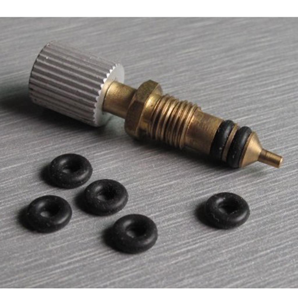 5Pcs Camping Stove Gas Rubber  - Camping Cooking Canister のレビューと価格