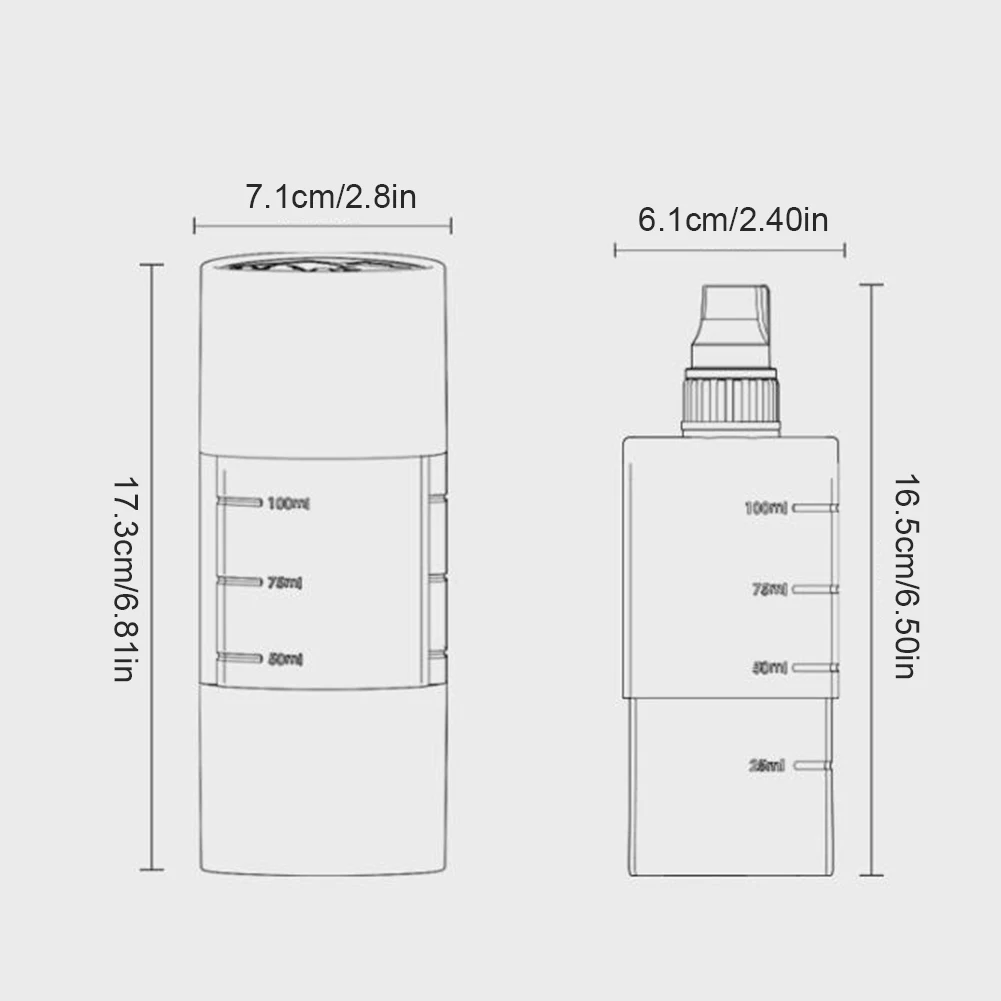 3 In 1 Outdoor Camping Seasoni - Camping Cooking Cylinder のレビューと価格