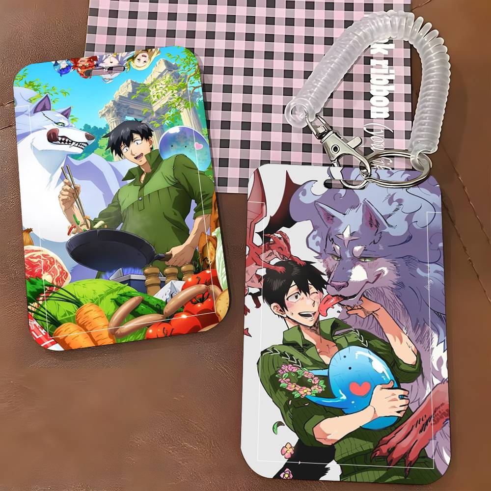 1pc Campfire Cooking In Anothe - Campfire Cooking With My Absurd Skill のレビューと価格