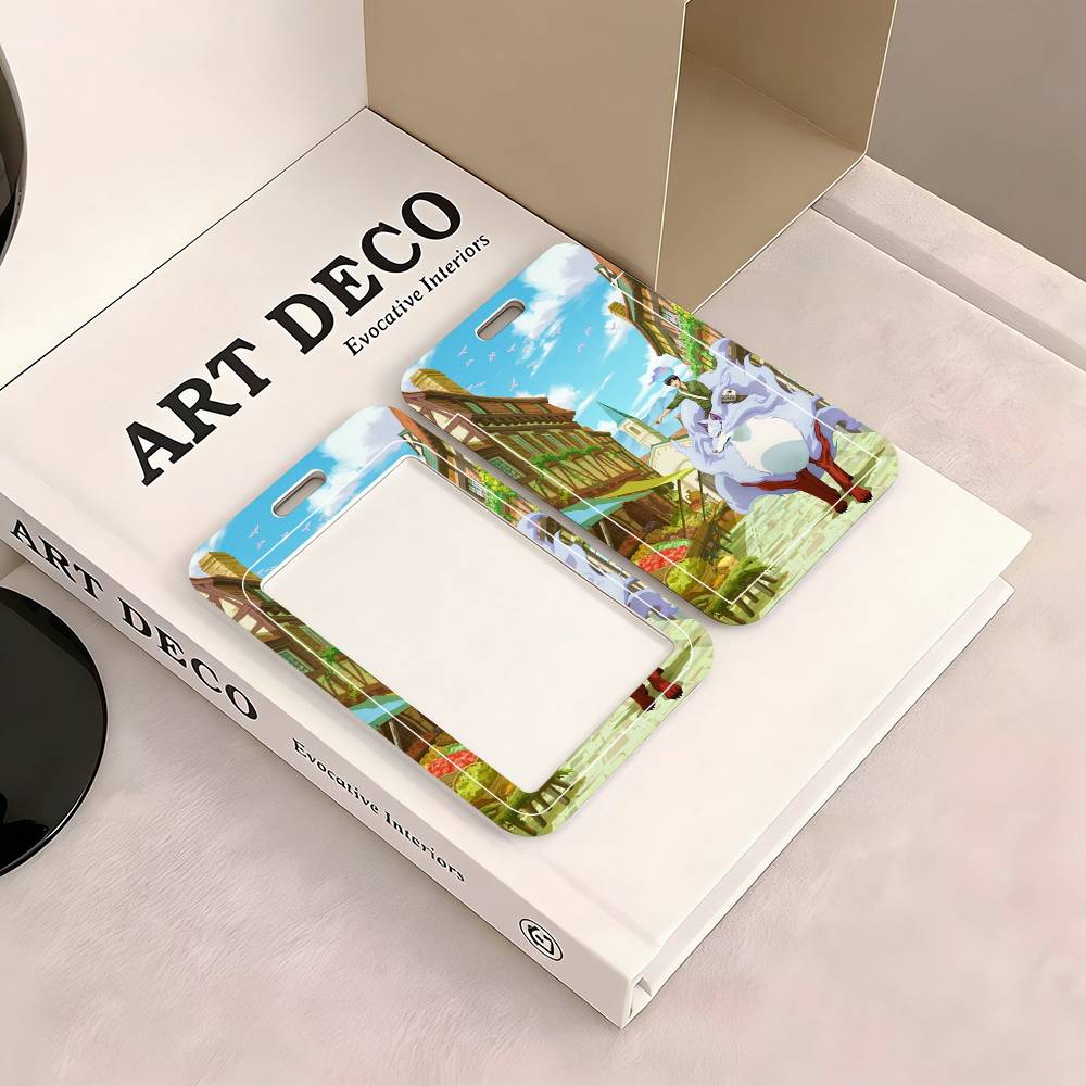 1pc Campfire Cooking In Anothe - Campfire Cooking With My Absurd Skill のレビューと価格