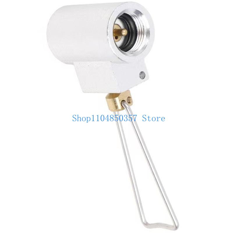 652F Camping Universal Stove A - Camping Cooking Canister のレビューと価格