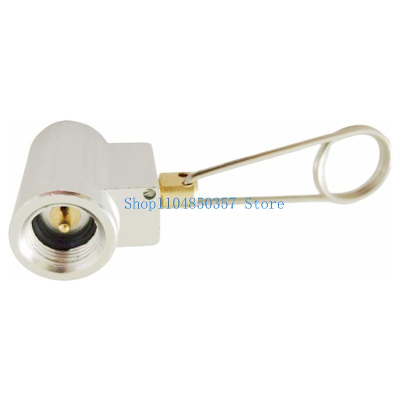 652F Camping Universal Stove A - Camping Cooking Canister のレビューと価格