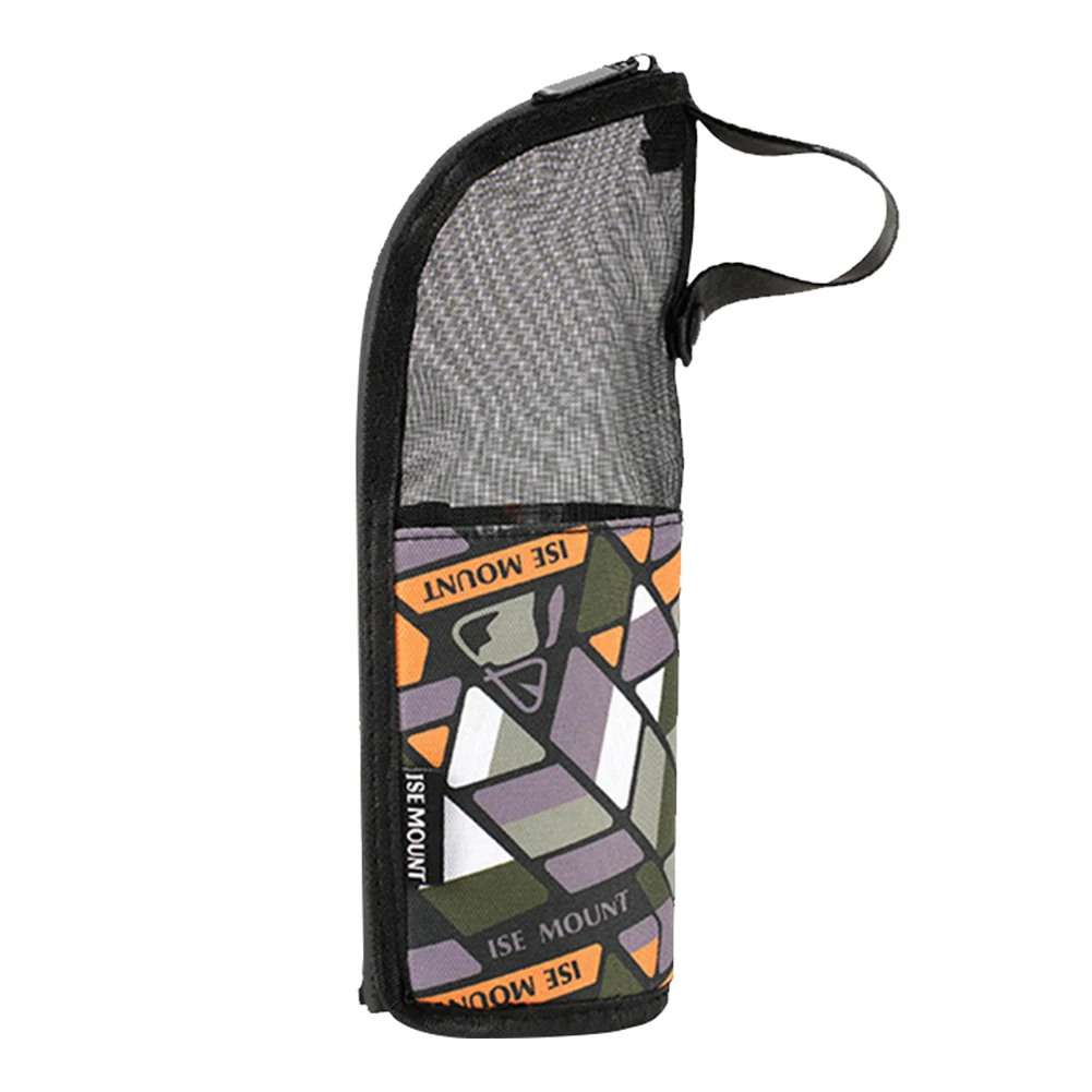 Camping Cookware Storage Bag W - Camping Cooking Set With Bag のレビューと価格