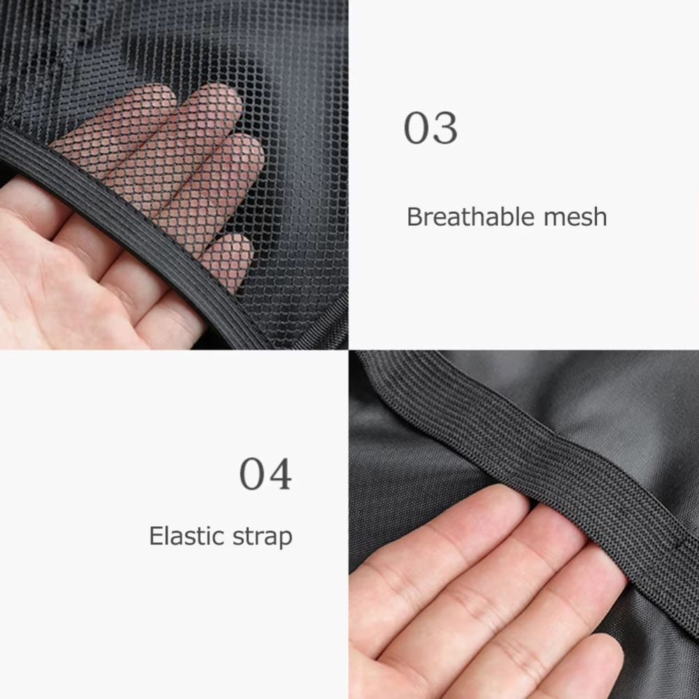 2024 Picnic Utensil Set Storag - Camping Cooking Set With Bag のレビューと価格