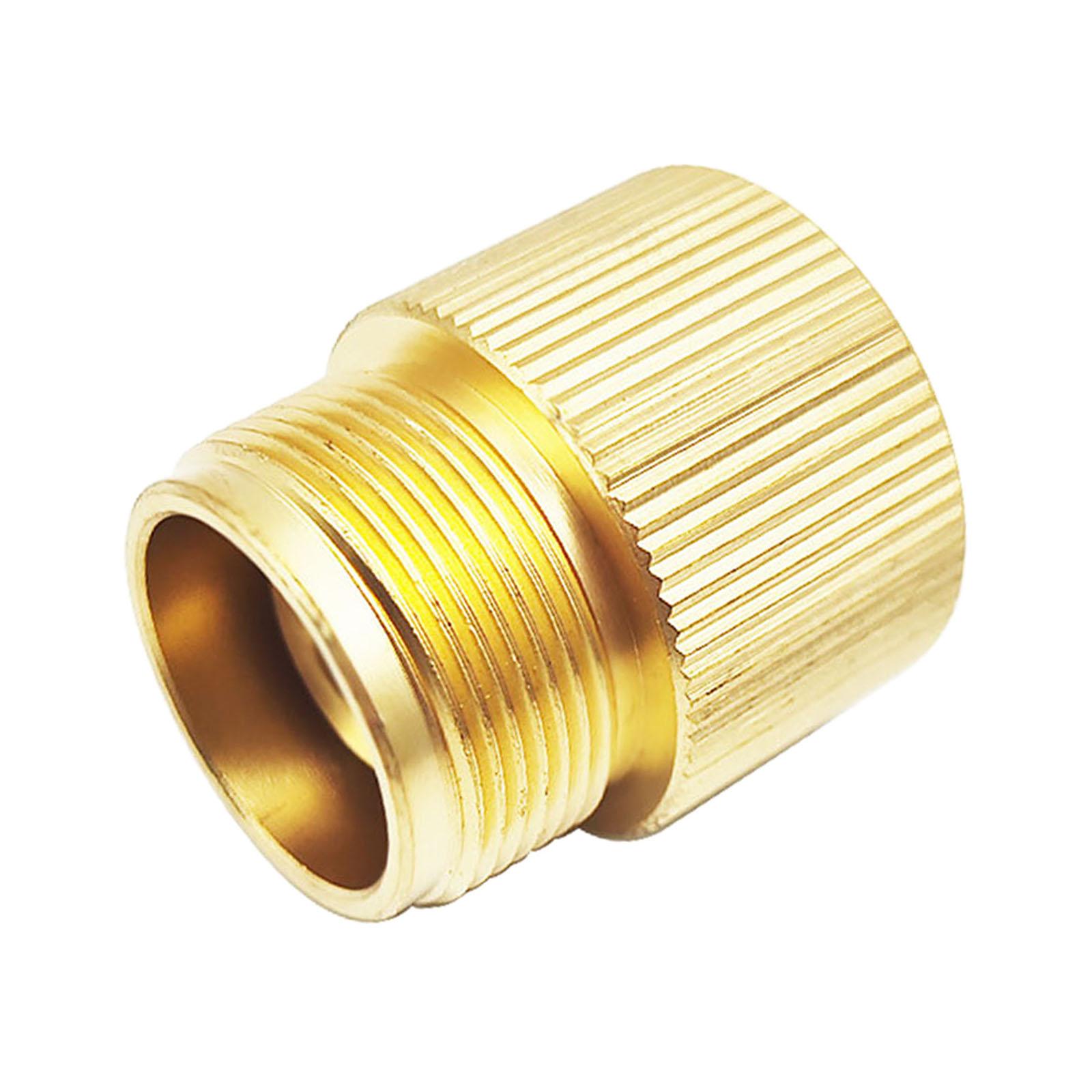 Camping Adapter Accessories,Li - Camping Cooking Canister のレビューと価格