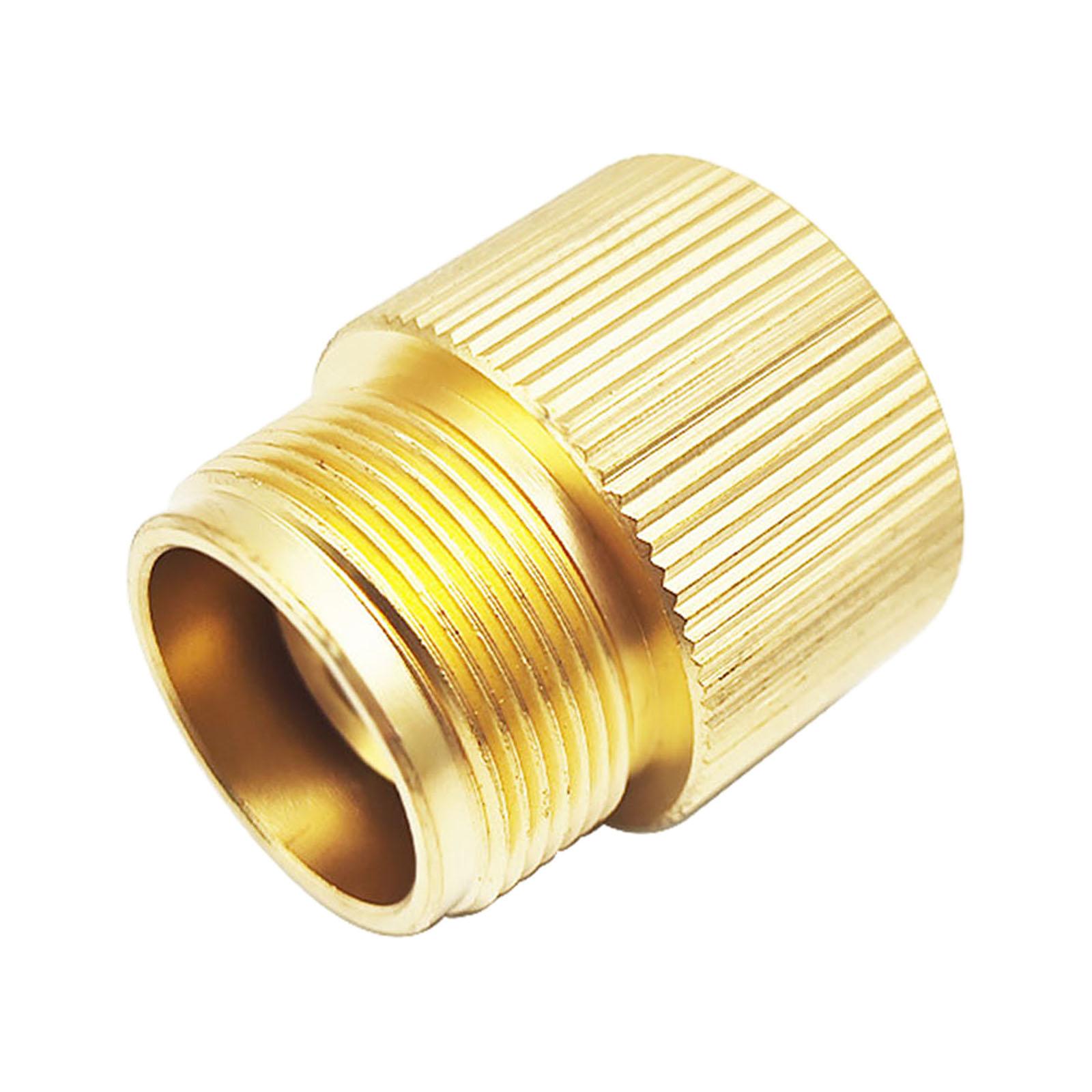 Camping Adapter Accessories,Li - Camping Cooking Canister のレビューと価格