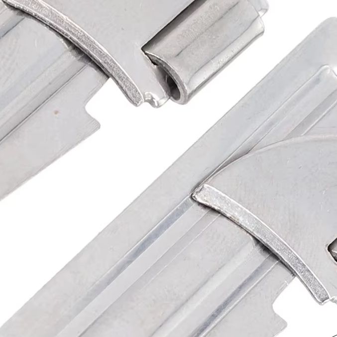 2pcs Stainless Steel Mini Fold - Camping Cooking Can のレビューと価格