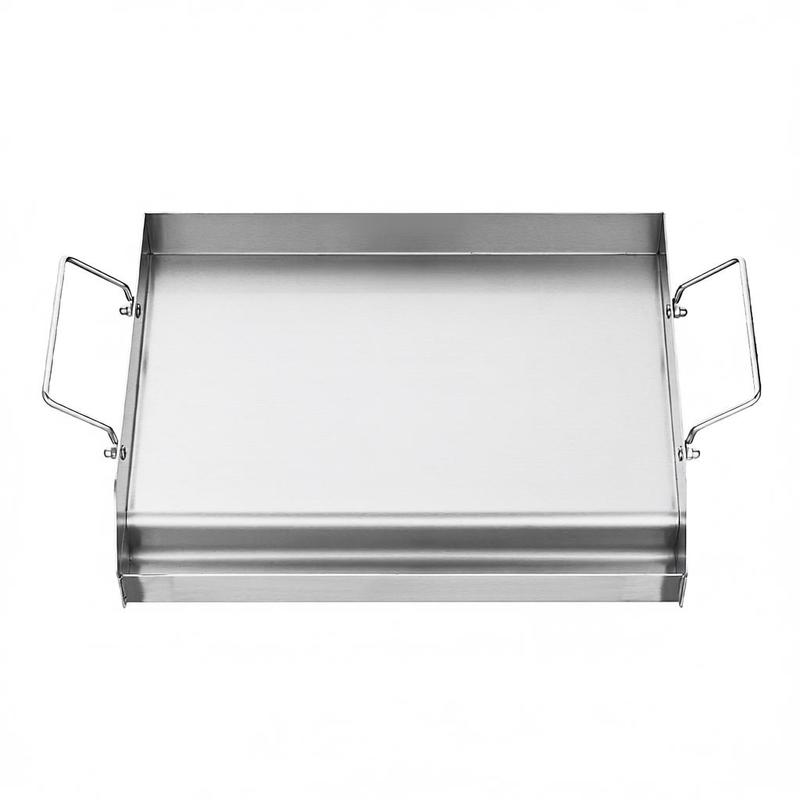 Free Shipping-Rectangular Flat - Camping Cooking Gas のレビューと価格