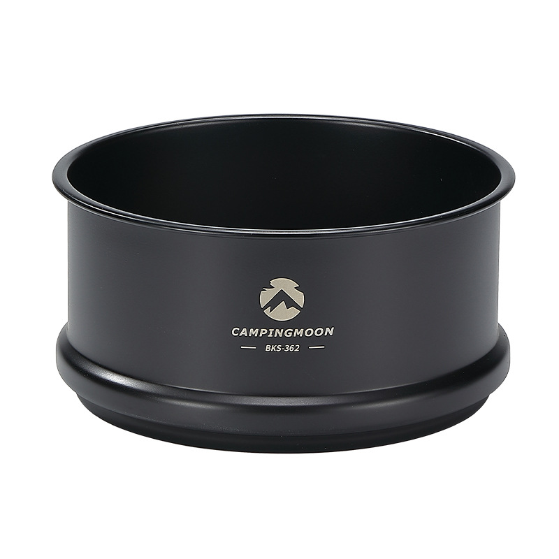 Bks362 Stainless Steel Titaniu - Camping Cooking Snow のレビューと価格