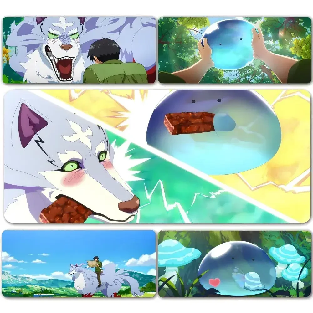 Campfire Cooking In Another Wo - Campfire Cooking With My Absurd Skill のレビューと価格
