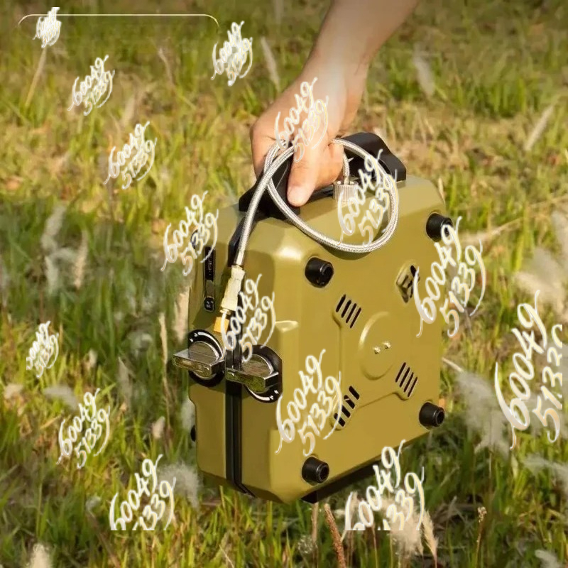 apply to Camping Stove Double  - Camping Double Cooking Stove のレビューと価格