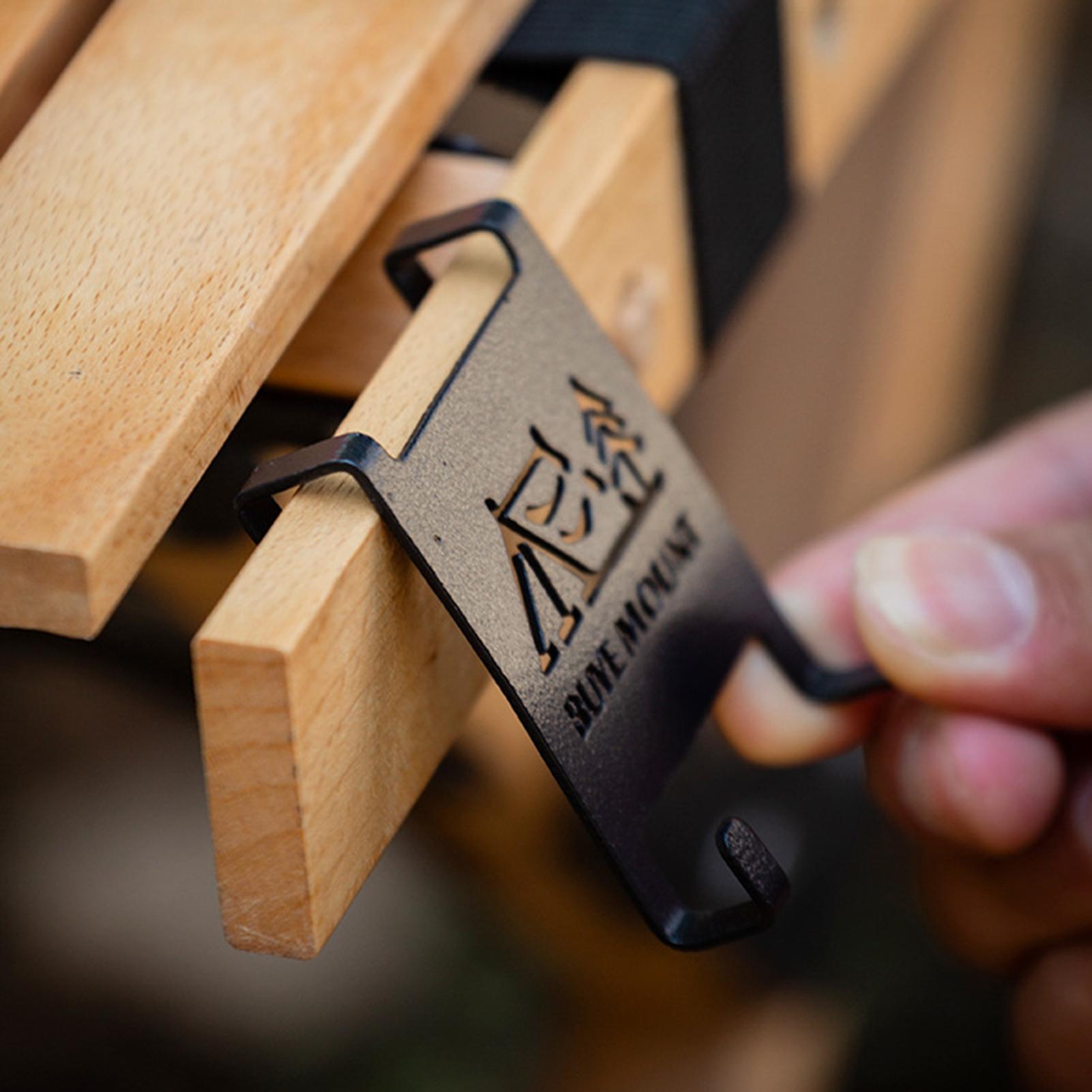 Portable Camping Stove Tank Ho - Camping Cooking Canister のレビューと価格