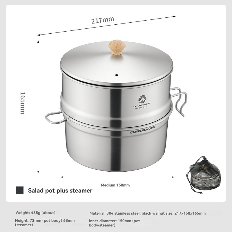 S371-C1 camping snow roller bo - Camping Cooking Snow のレビューと価格