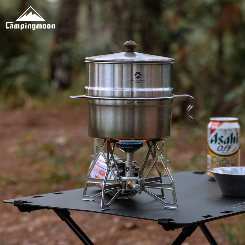 S371-C1 camping snow roller bo - Camping Cooking Snow のレビューと価格