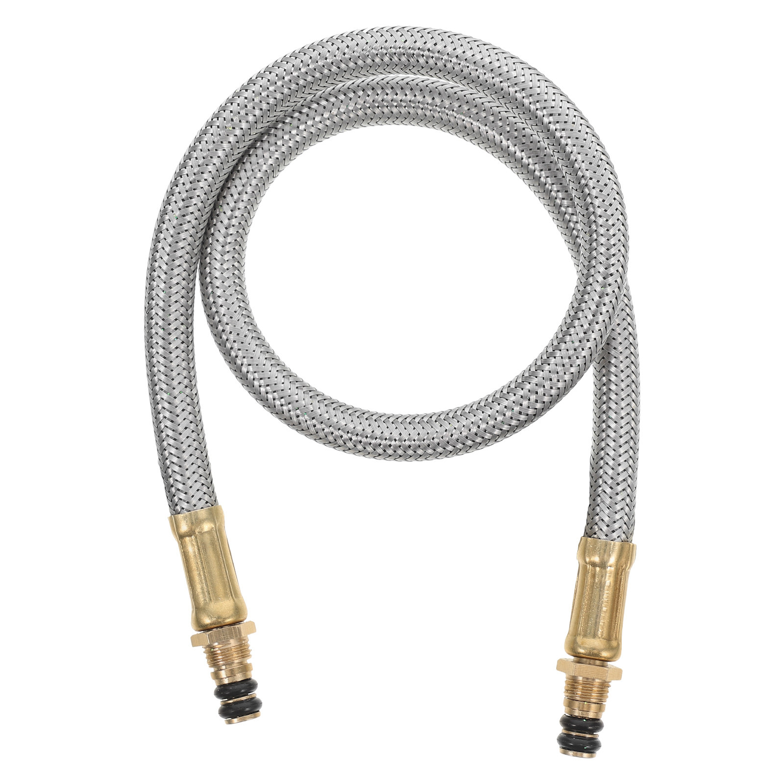 Outdoor Camping Gas Stove Exte - Camping Cooking Canister のレビューと価格