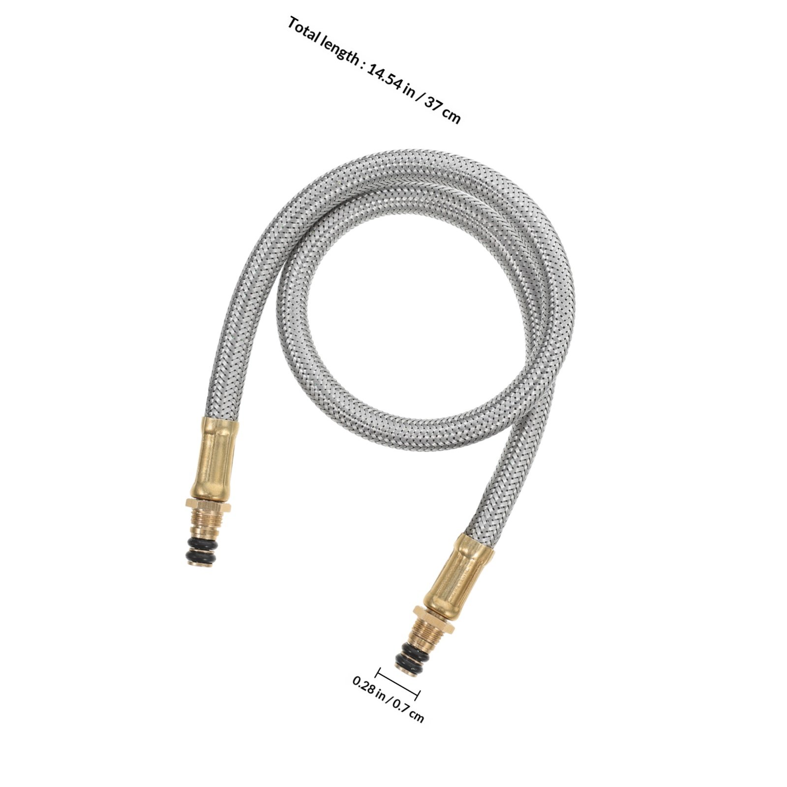 Outdoor Camping Gas Stove Exte - Camping Cooking Canister のレビューと価格