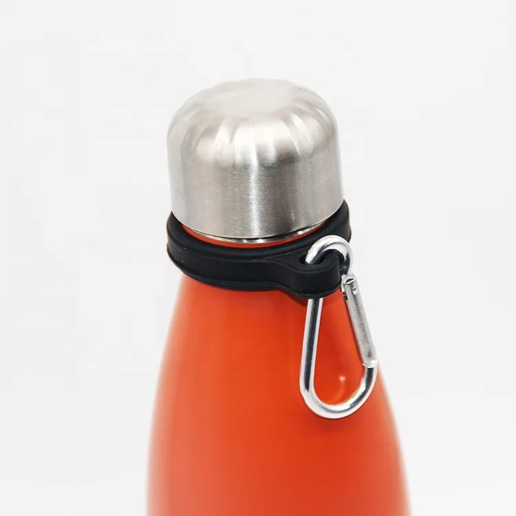Kettle Hanging Buckle Carabine - Camping Cooking Can のレビューと価格