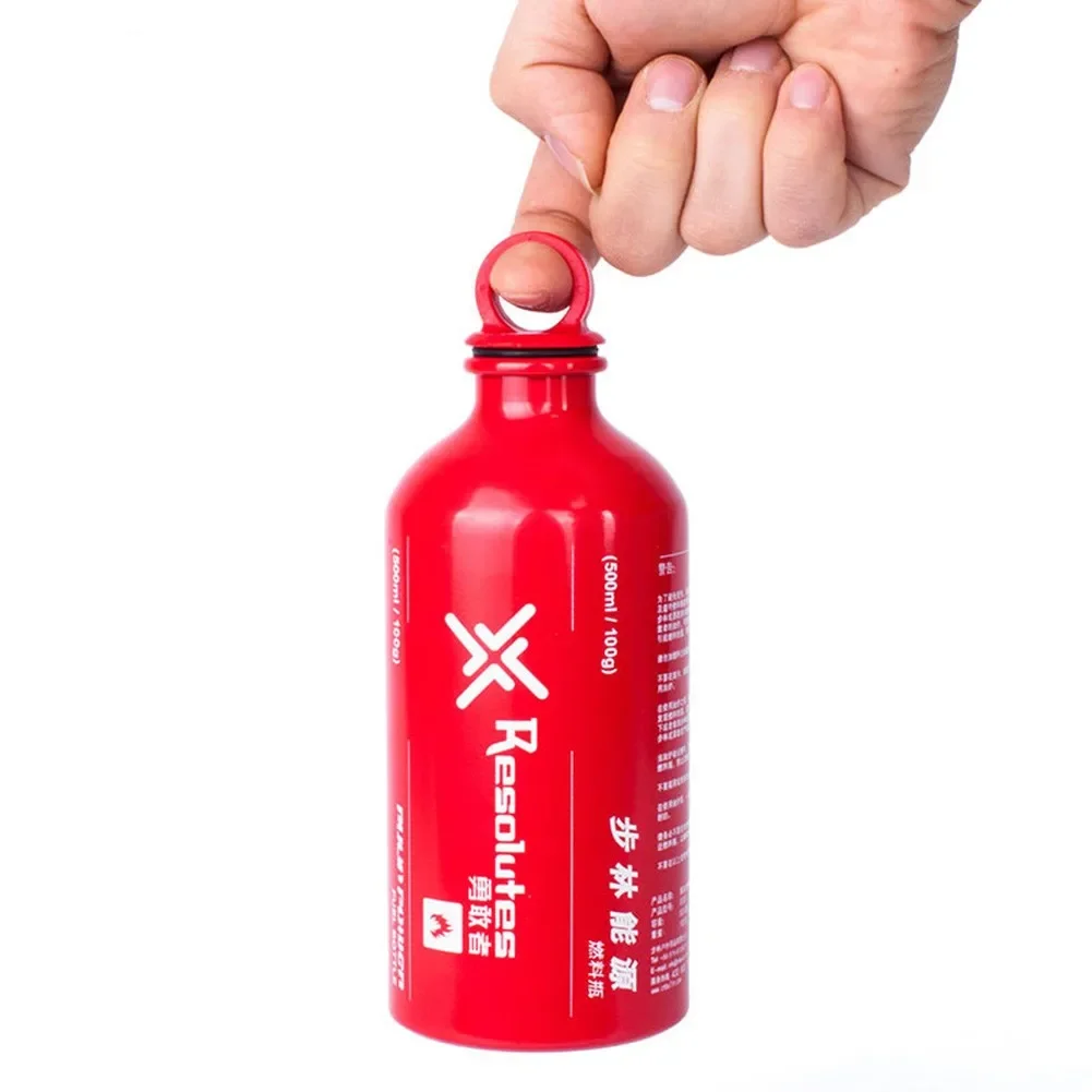1500/1000/750/500 ML Outdoor G - Camping Cooking Canister のレビューと価格