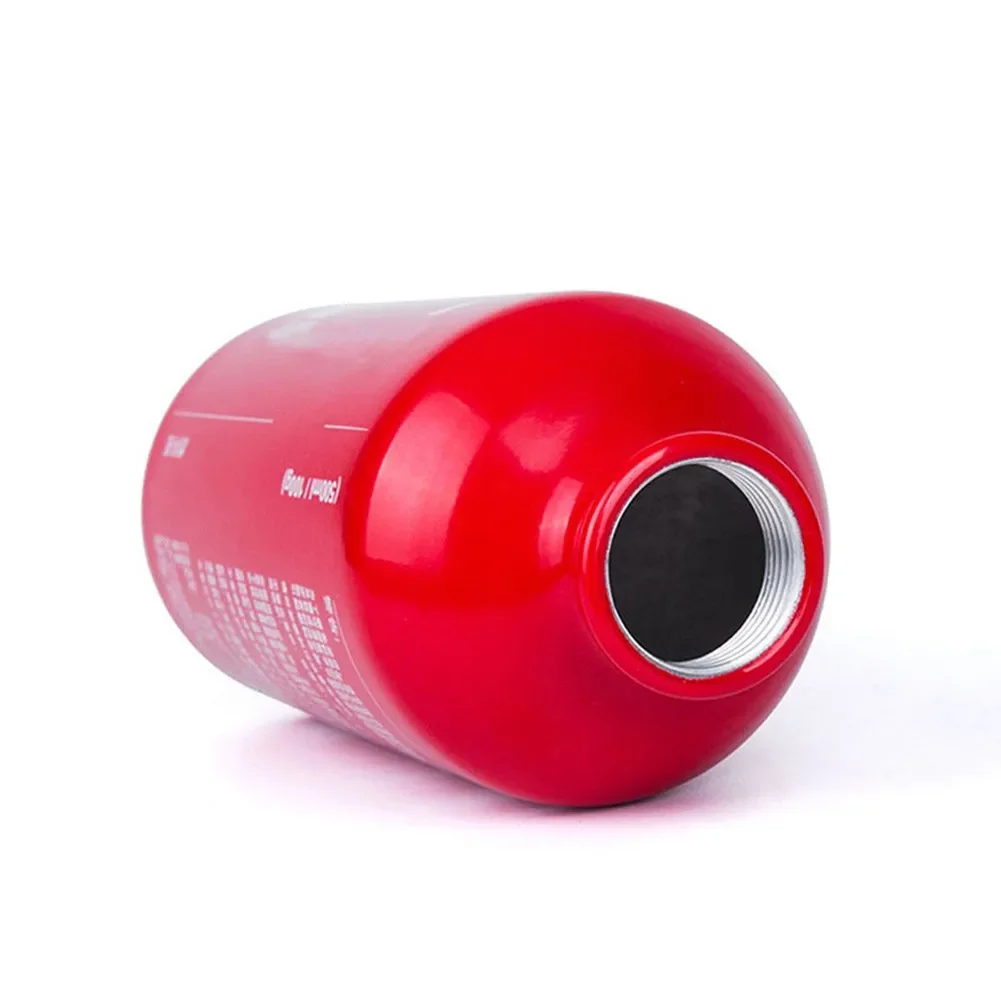 1500/1000/750/500 ML Outdoor G - Camping Cooking Canister のレビューと価格