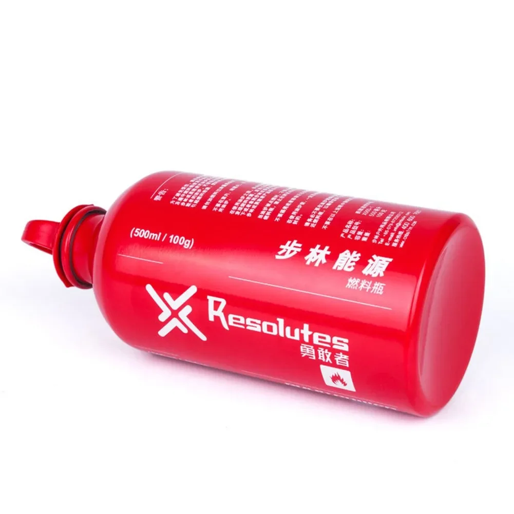 1500/1000/750/500 ML Outdoor G - Camping Cooking Canister のレビューと価格