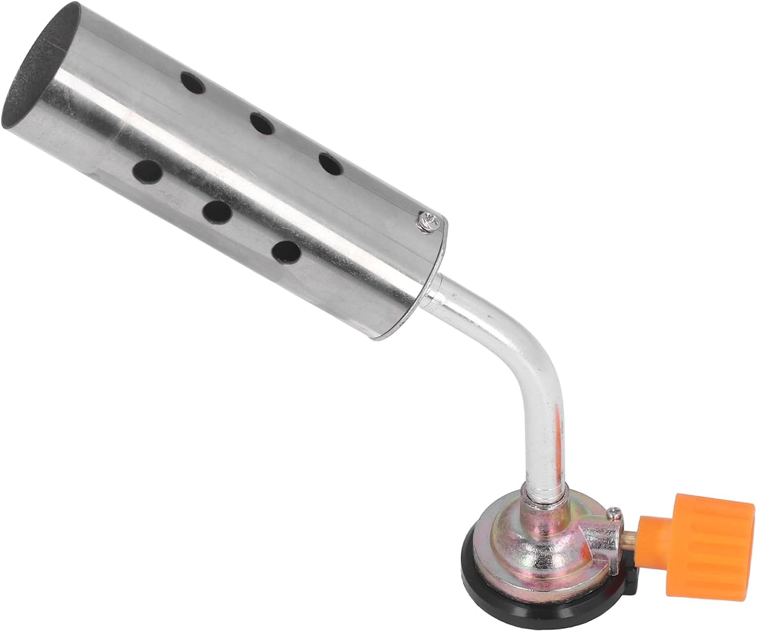Portable Butane Torch for Outd - Camping Cooking Torch のレビューと価格