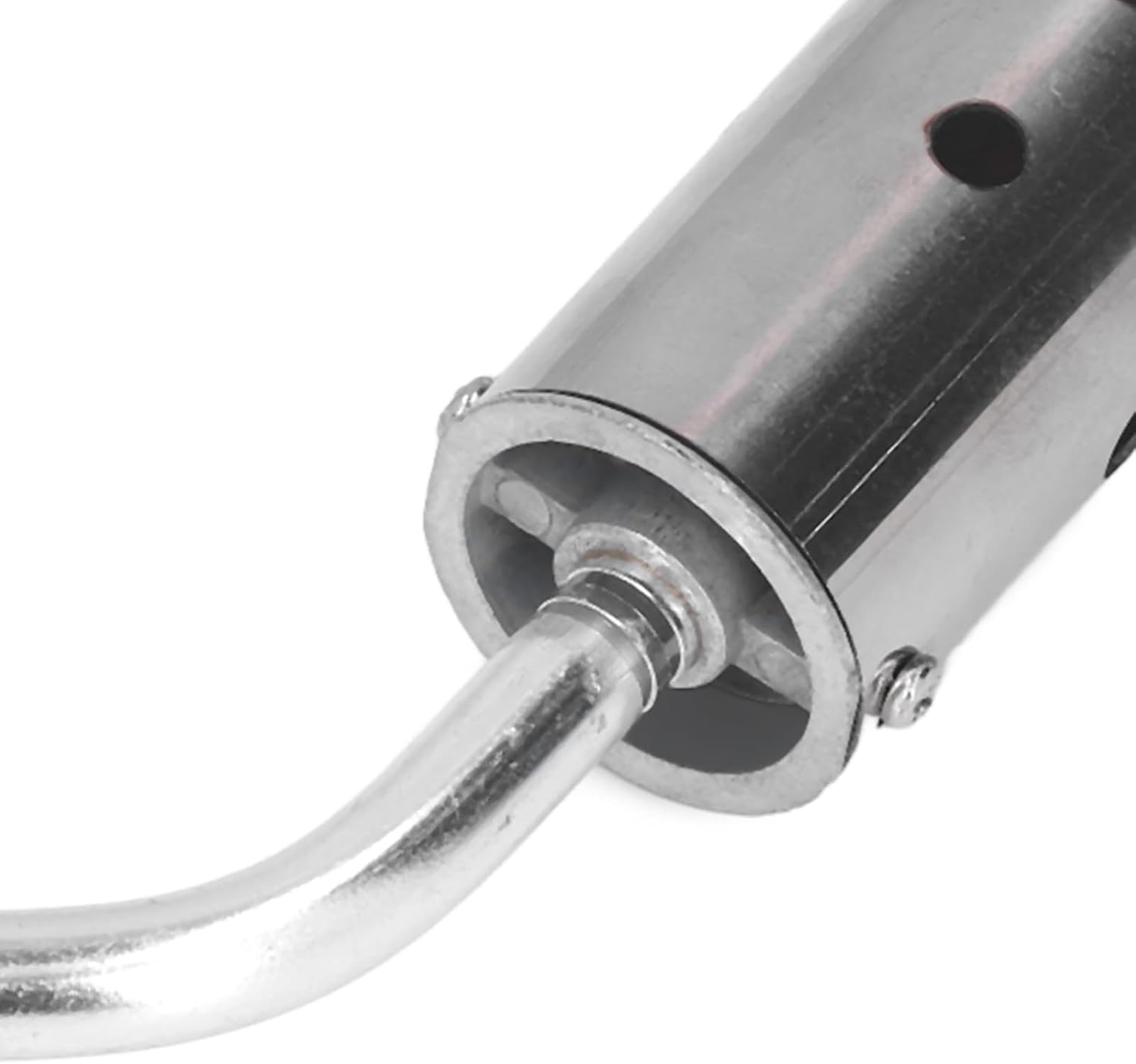 Portable Butane Torch for Outd - Camping Cooking Torch のレビューと価格