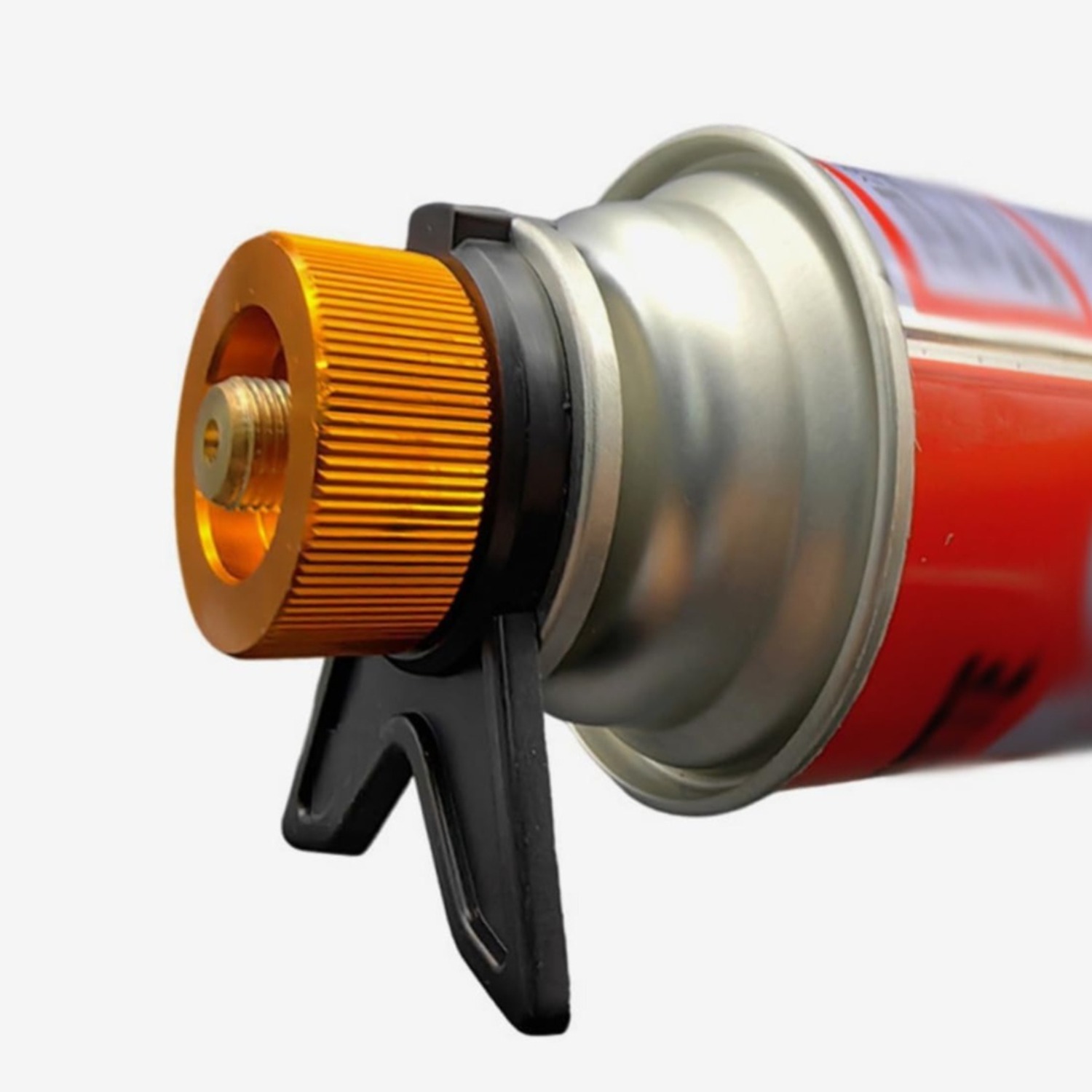 Propane Tank Parts Gas Tank Ad - Camping Cooking Gas のレビューと価格