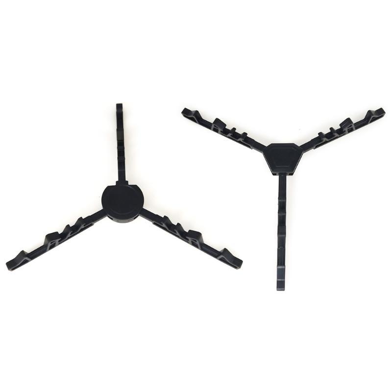 652F Gas Canister Stand Foldab - Camping Cooking Canister のレビューと価格