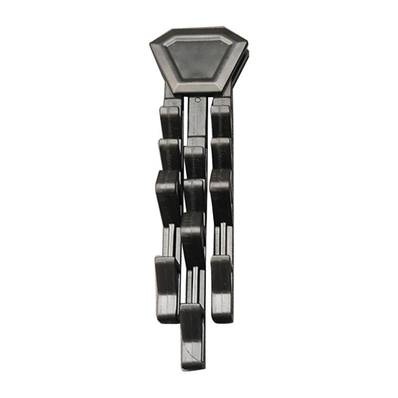 652F Gas Canister Stand Foldab - Camping Cooking Canister のレビューと価格