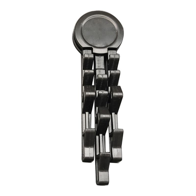 652F Gas Canister Stand Foldab - Camping Cooking Canister のレビューと価格
