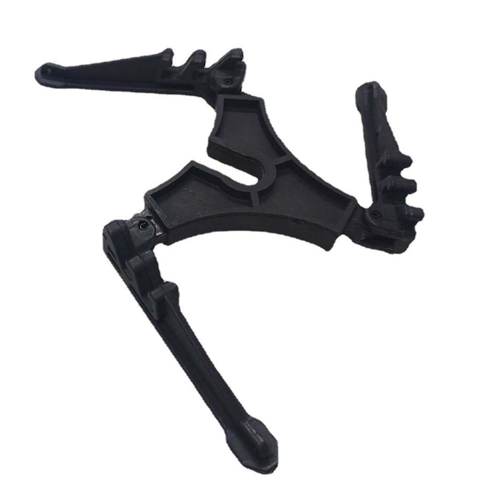 Outdoor Camping Gas Tank Holde - Camping Cooking Canister のレビューと価格