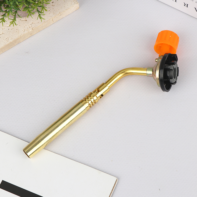 1/2Pcs Outdoor Camping BBQ Por - Camping Cooking Torch のレビューと価格