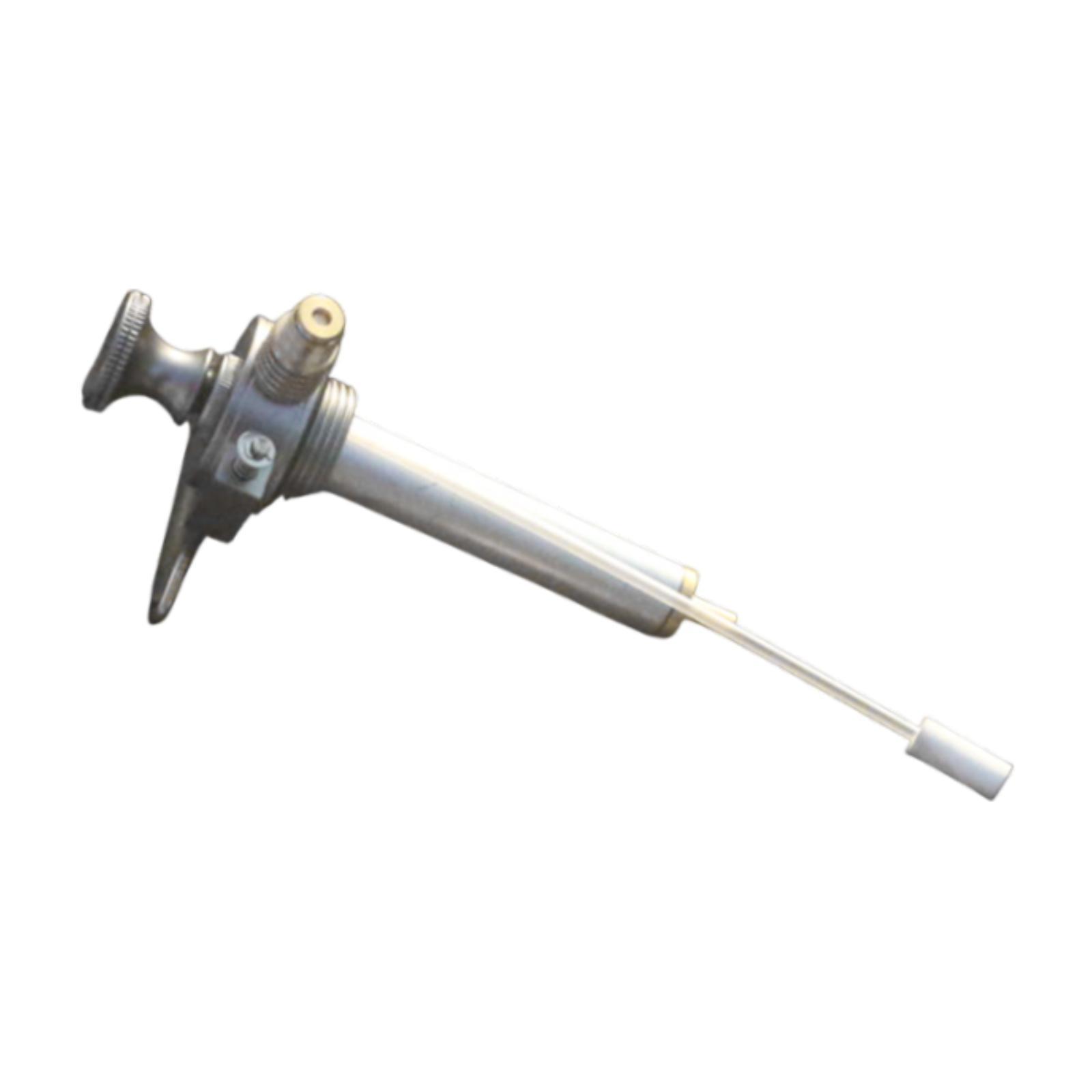 Fuel Bottle Pump Replacement G - Camping Cooking Gas のレビューと価格