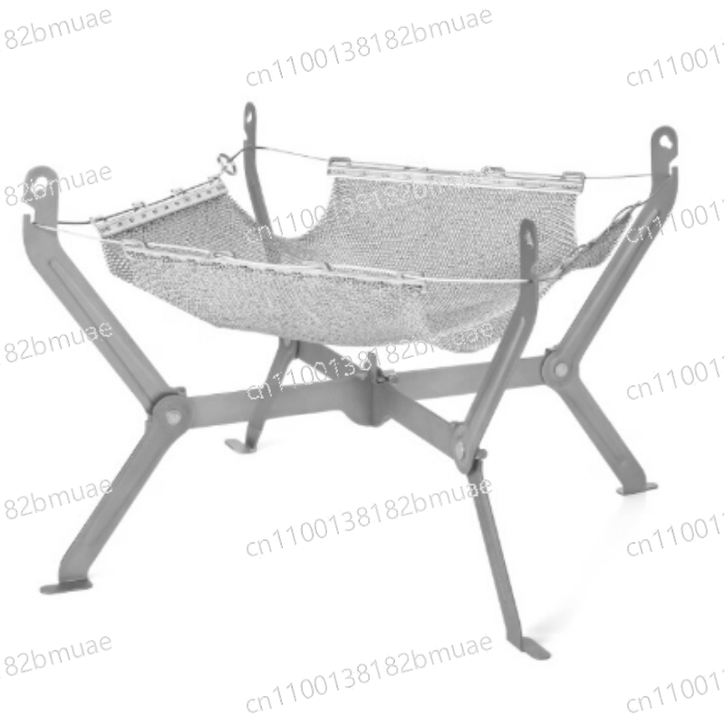 For Hiking Picnic Cooking Fold - Camping Cooking Fire Pit のレビューと価格
