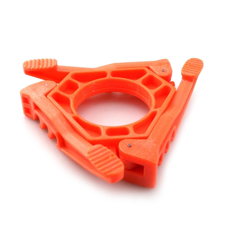Fuel Can Stabilizer Foldable O - Camping Cooking Canister のレビューと価格